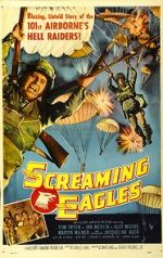 Watch Screaming Eagles Putlocker