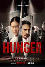 Watch Hunger Putlocker
