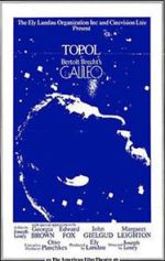 Watch Galileo Putlocker