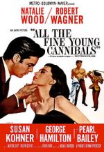 Watch All the Fine Young Cannibals Putlocker