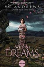Watch Web of Dreams Putlocker
