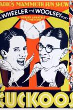 Watch The Cuckoos Putlocker