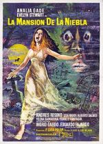 Watch The Murder Mansion Putlocker