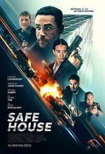 Watch Safe House Putlocker