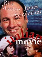Watch Italian Movie Putlocker