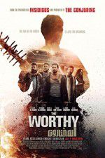 Watch The Worthy Putlocker