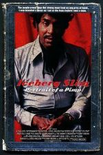 Watch Iceberg Slim: Portrait of a Pimp Putlocker