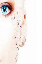 Watch Blue Eyed Butcher Putlocker