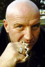 Watch London Gangsters: D1 Dave Courtney Putlocker