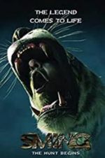 Watch Sming Putlocker