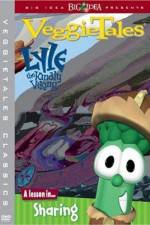 Watch VeggieTales Lyle the Kindly Viking Putlocker