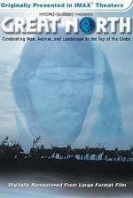 Watch Great North Putlocker