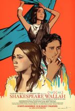 Watch Shakespeare-Wallah Putlocker