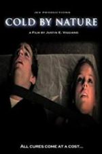 Watch Cold by Nature Putlocker