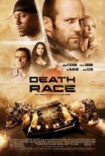 Watch Death Race Putlocker
