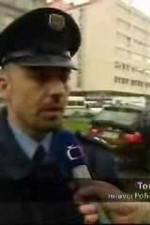 Watch Weekend 'Nazis' Putlocker