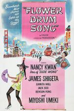 Watch Flower Drum Song Putlocker