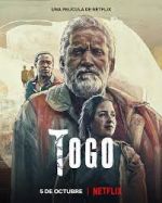 Watch Togo Putlocker