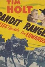 Watch Bandit Ranger Putlocker