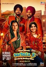 Watch Sarbala Ji Putlocker