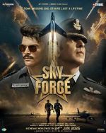 Watch Sky Force Putlocker