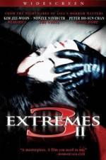 Watch 3 Extremes II Putlocker
