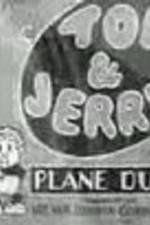 Watch Plane Dumb Putlocker