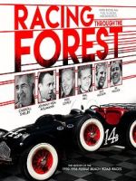 Watch Racing Through the Forest Putlocker