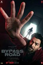 Watch Bypass Road Putlocker
