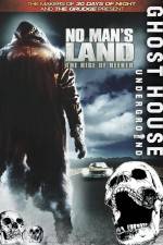Watch No Man's Land: The Rise of Reeker Putlocker