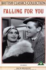 Watch Falling for You Putlocker