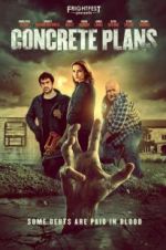 Watch Concrete Plans Putlocker