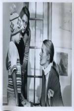 Watch When She Was Bad Putlocker