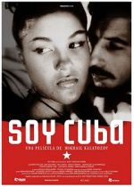 Watch I Am Cuba Putlocker