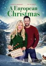 Watch A European Christmas Putlocker