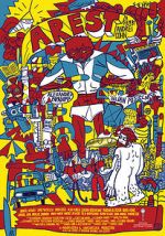 Watch Arest Putlocker