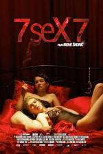 Watch 7 seX 7 Putlocker