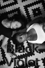 Watch Black Violet Putlocker