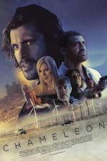 Watch Chameleon Putlocker