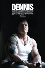 Watch Dennis Putlocker