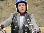 Watch Pee-wee Goes to Sturgis Putlocker
