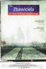 Watch Saviour Square Putlocker