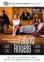 Watch Falling Angels Putlocker