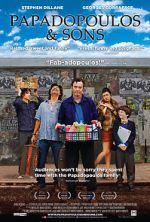 Watch Papadopoulos & Sons Putlocker