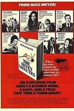 Watch The Seven Minutes Putlocker