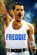 Watch Freddie Putlocker