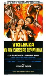 Watch Violence in a Women\'s Prison Putlocker