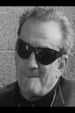 Watch Visconti Putlocker