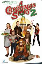 Watch A Christmas Story 2 Putlocker