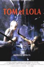 Watch Tom et Lola Putlocker